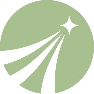 trumpethouse favicon