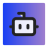 Aiter favicon