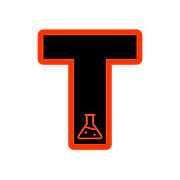 teste.ai favicon