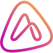 Artisse favicon