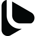Lyrist favicon