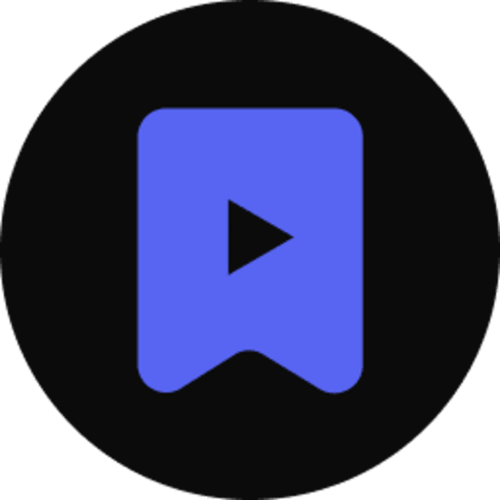 ChapterMe favicon