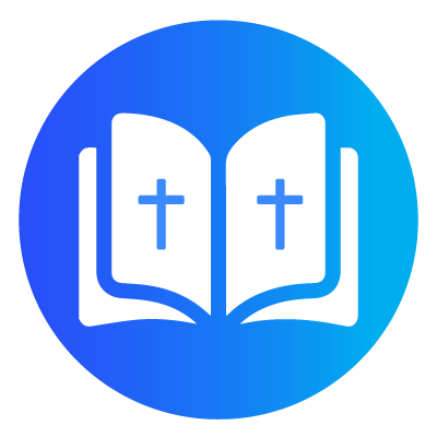 SermonAi favicon