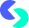 Skywork favicon