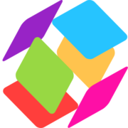 Papers favicon