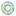 POS Dish favicon