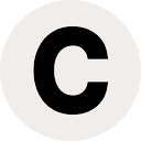 Cami favicon