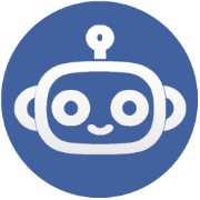 MyIP.ai favicon