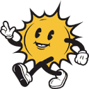 Wakey Wakey favicon