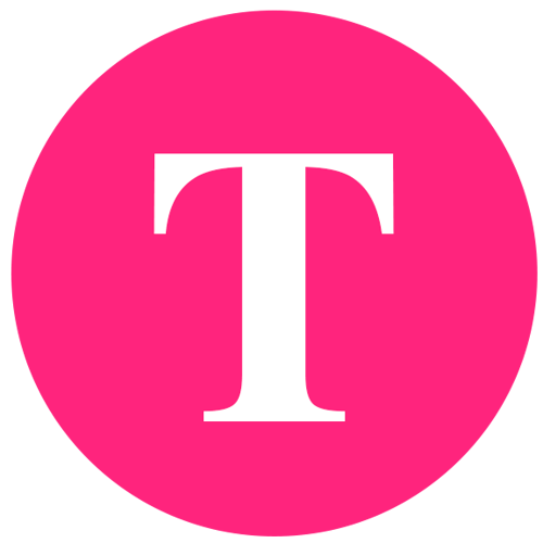 TurnCage favicon