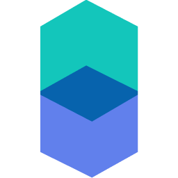 Bricks favicon