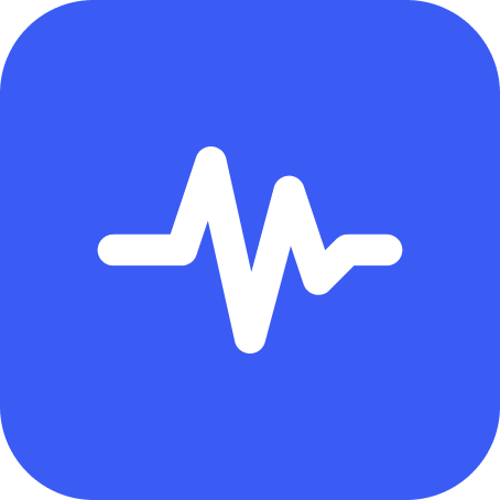 Page Pulse favicon