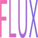 FluxAI ImageGenerator favicon