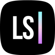 Lovescape favicon