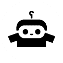 TeeAI favicon