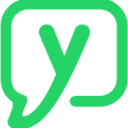 yourchat favicon