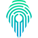 Writeprint favicon