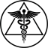 Dr.Oracle AI favicon