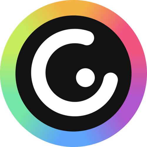 Genially favicon