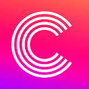 Chorus favicon