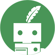 QuillBot favicon