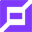 FreeAdCopy favicon