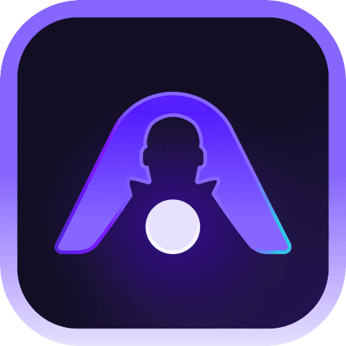 Agent.so favicon