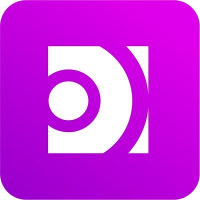 AIDA favicon