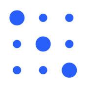 Trust3 AI by Privacera favicon