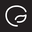 GreenEyes AI favicon
