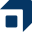 OCR.space favicon