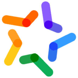 Leiga favicon