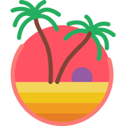 Sunset.ai favicon