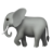 Named by AI favicon