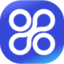 QuickCreator favicon