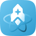 React Native Starter AI favicon
