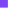 Foyr Neo favicon