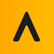 Kaizan AI favicon