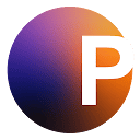 Photolapse favicon