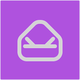letterpal favicon