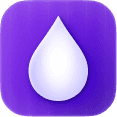 drippi AI favicon