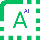 Askpot favicon