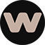 Weave.AI favicon