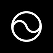 Roundtable favicon