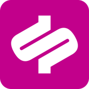 Seamless.AI favicon