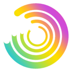 Whizi favicon