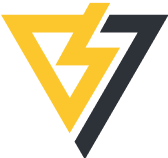 Voolt favicon