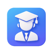 Chat University favicon