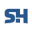 SwingHub favicon