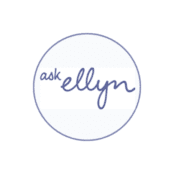 AskEllyn favicon